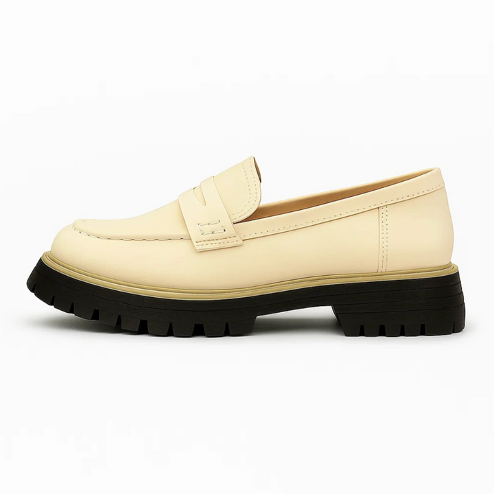 Regalia Loafers (Verena)