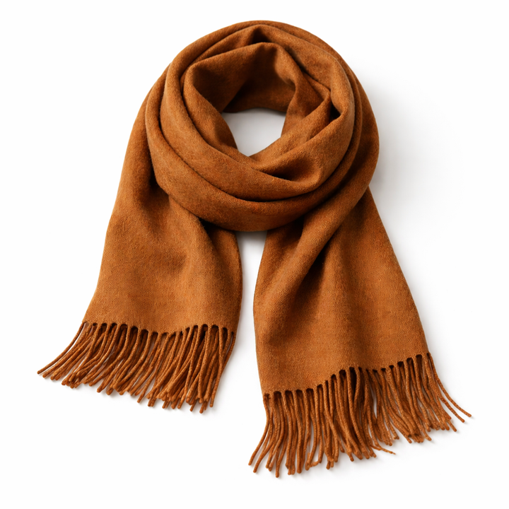 Cozy Schal (Nora)