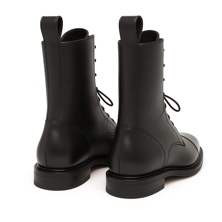 Premium Boots (Haley)