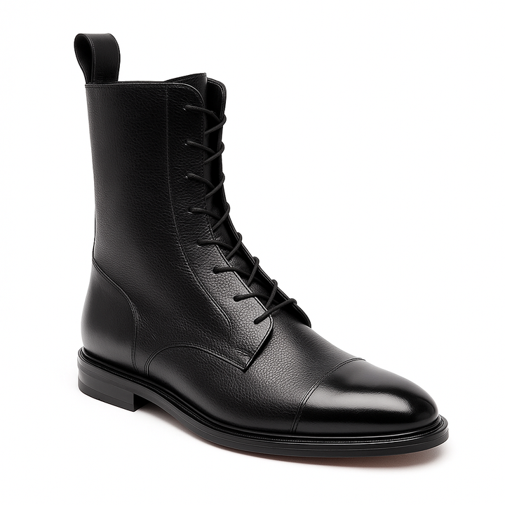 Premium Boots (Haley)