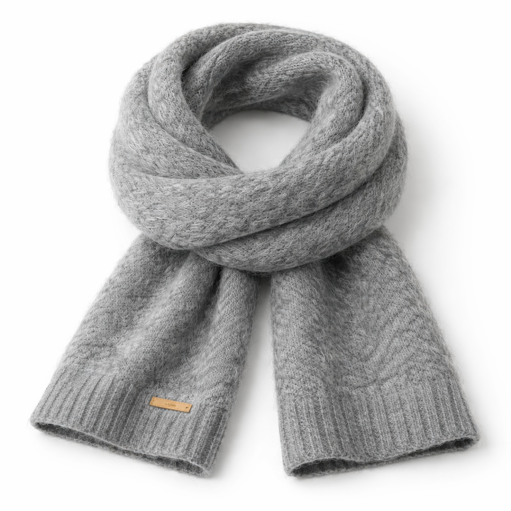 Kaschmir Schal (Doria)