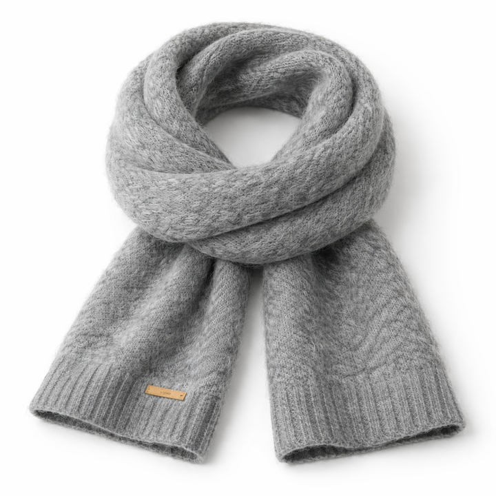 Kaschmir Schal (Doria)