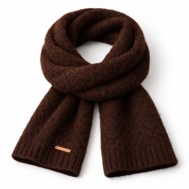 Kaschmir Schal (Doria)