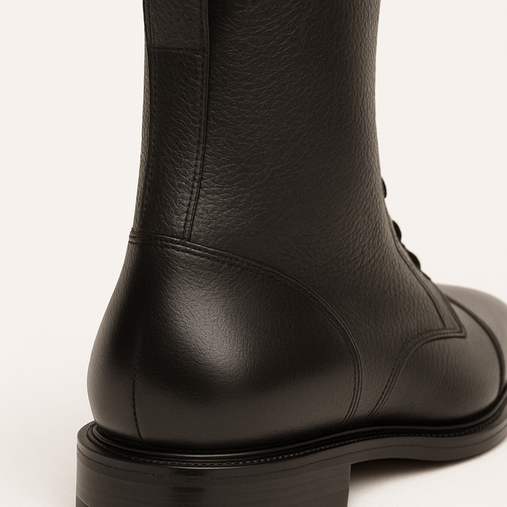 Premium Boots (Haley)