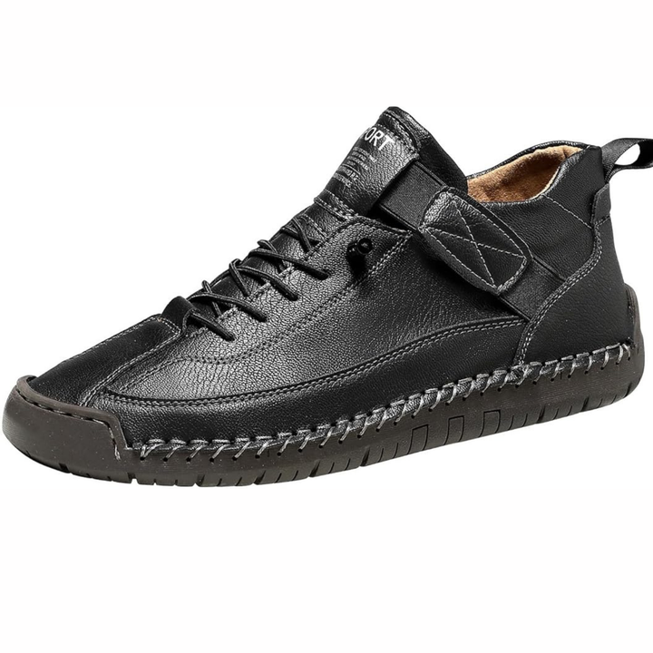 Leichte Sneaker mit weichem Tragekomfort (Mia)