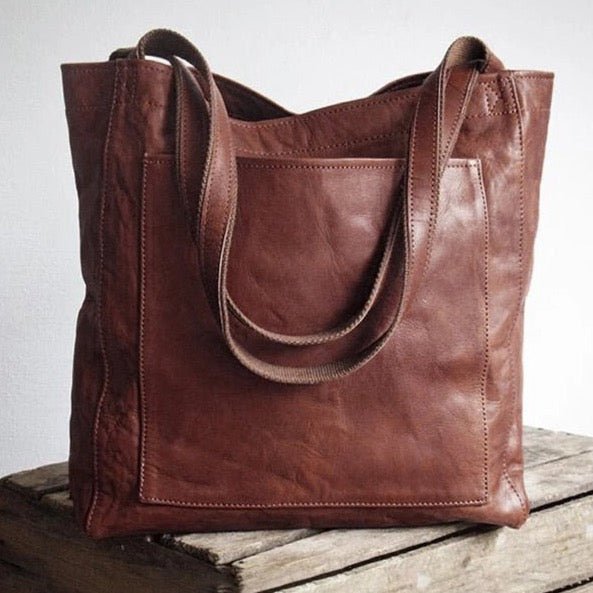 Elegante City-Tasche (Penny)